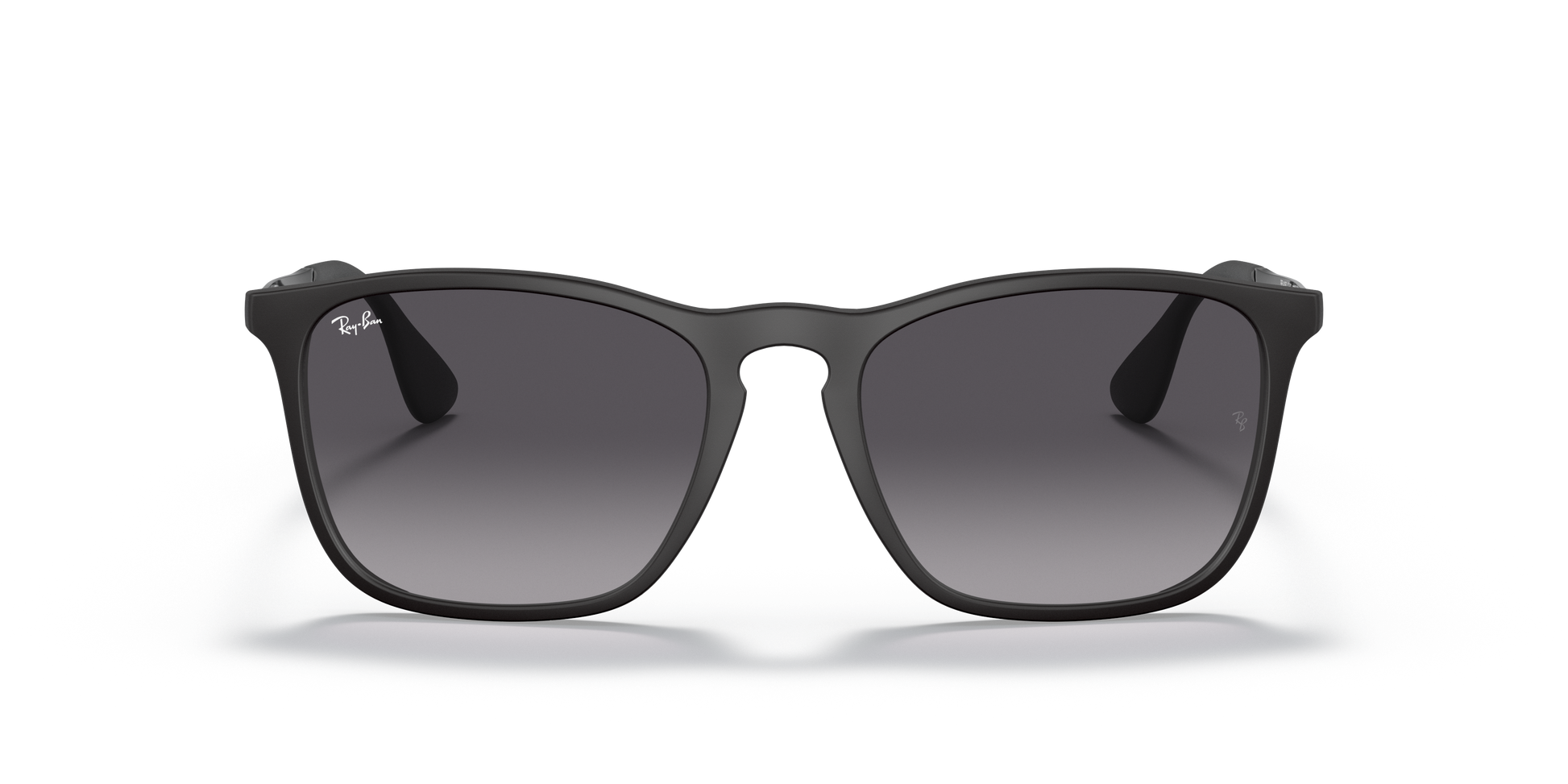 Designer frames