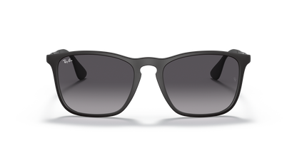 Designer frames