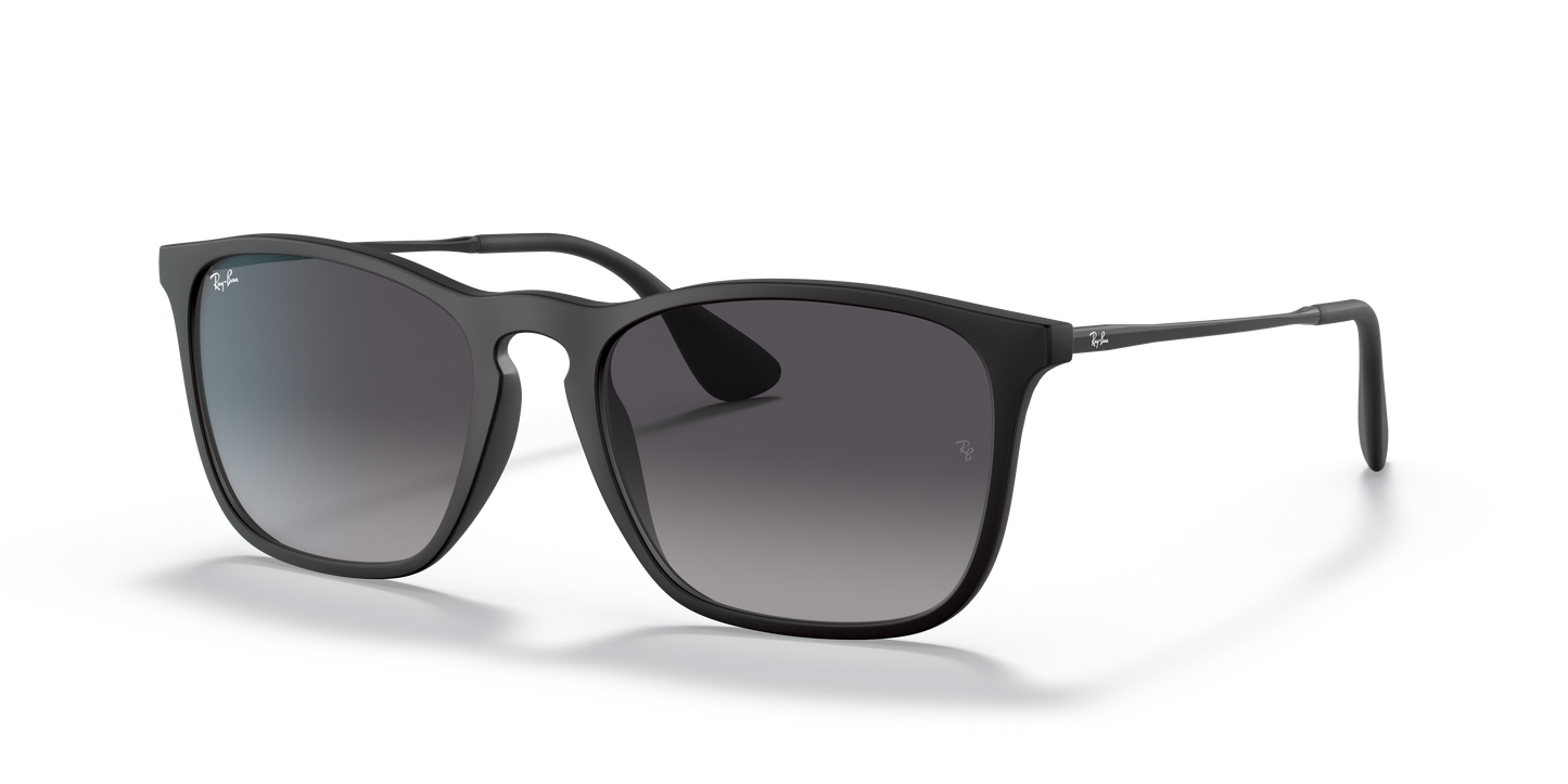 Designer frames