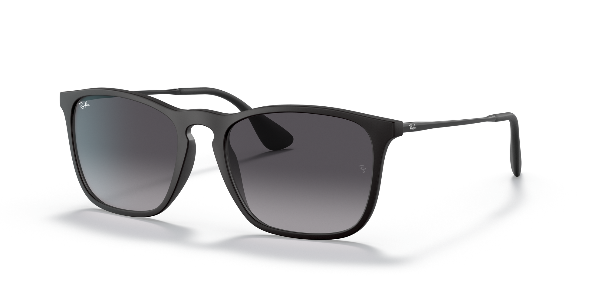 Designer frames