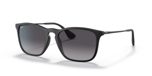 Designer frames