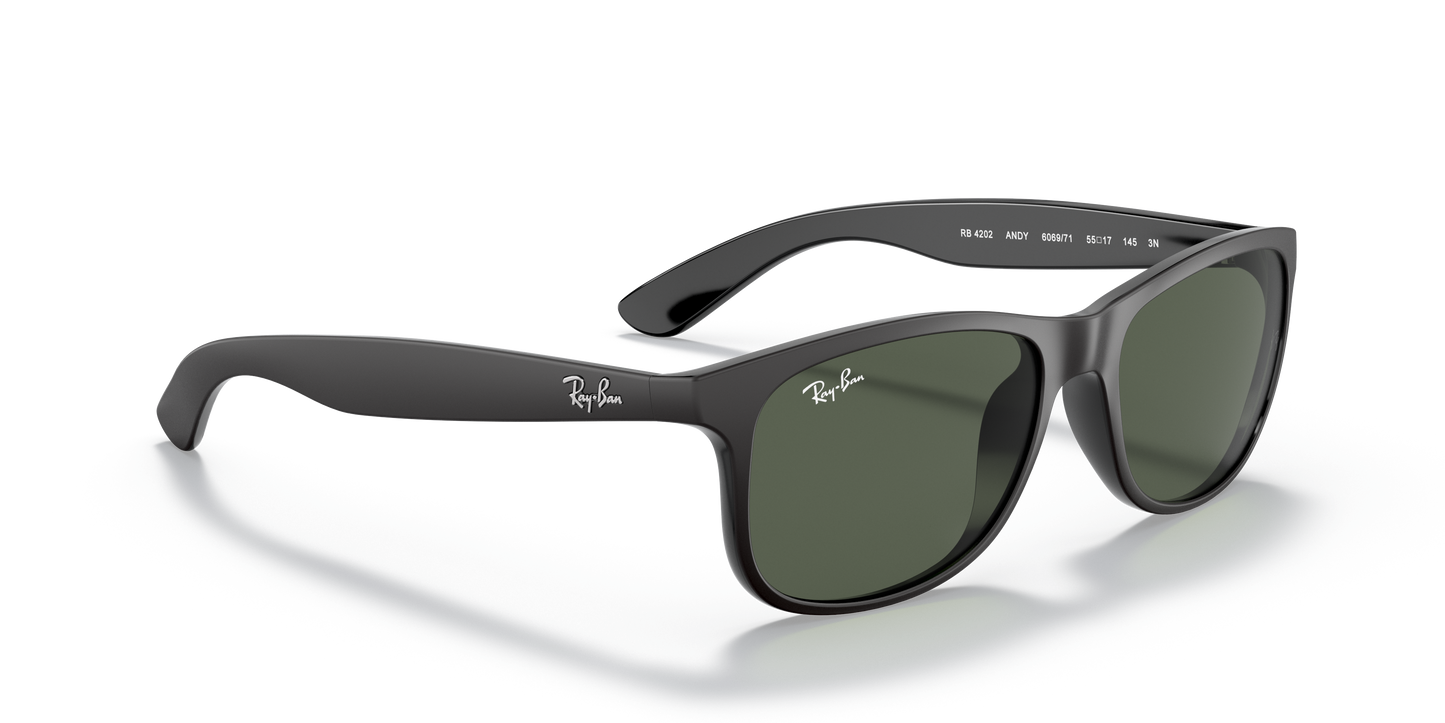 Designer frames