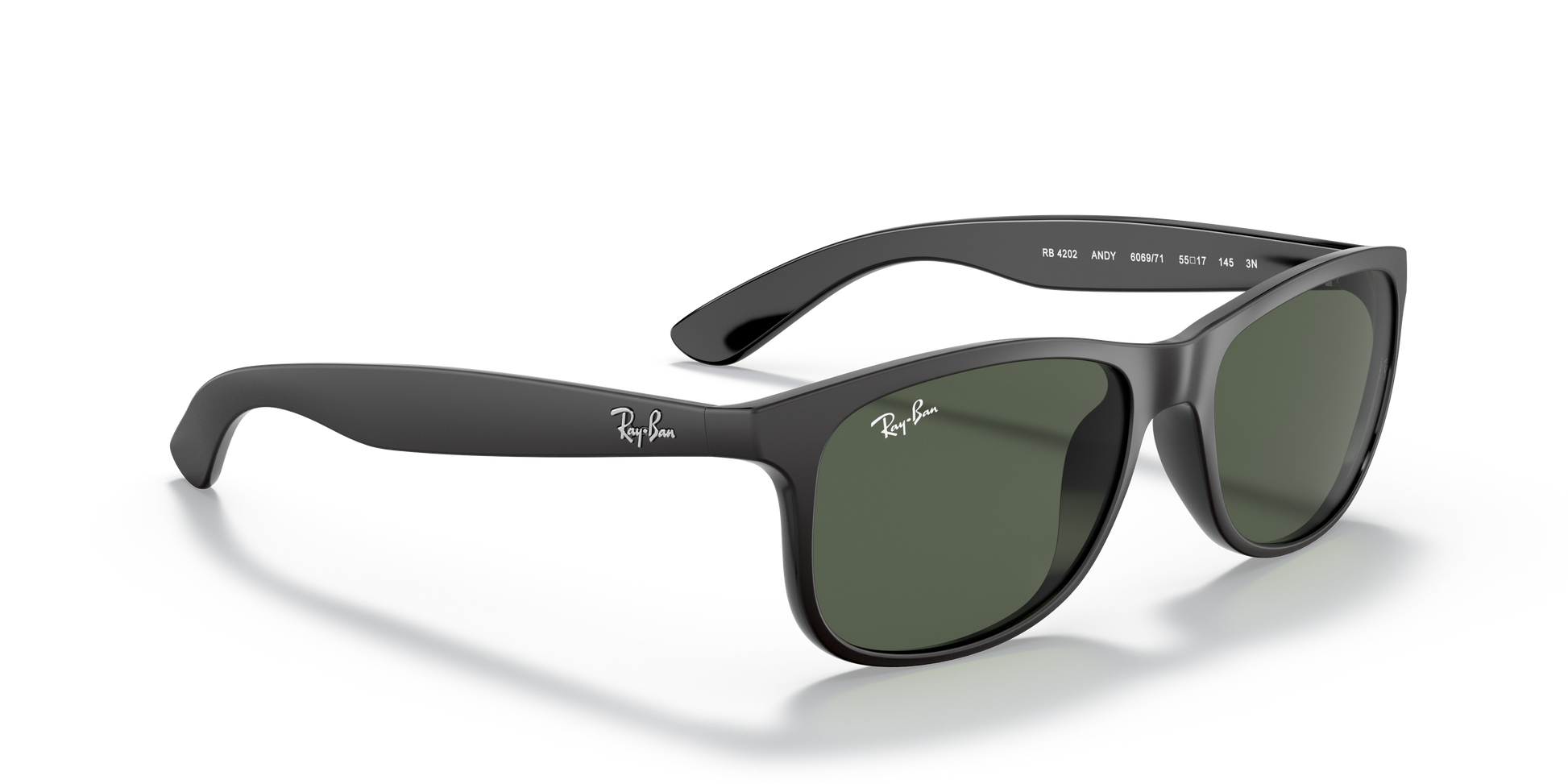Designer frames