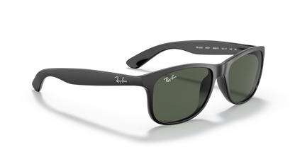 Designer frames