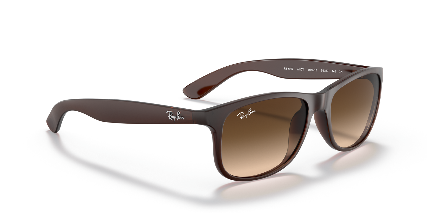 Designer frames