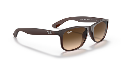 Designer frames