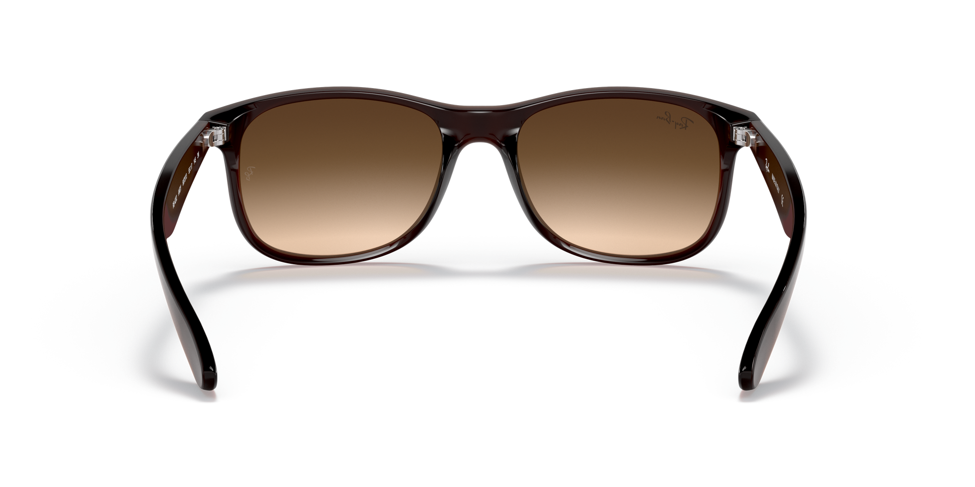 Designer frames