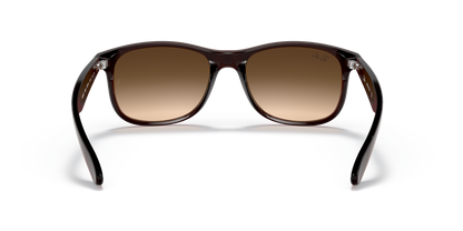 Designer frames