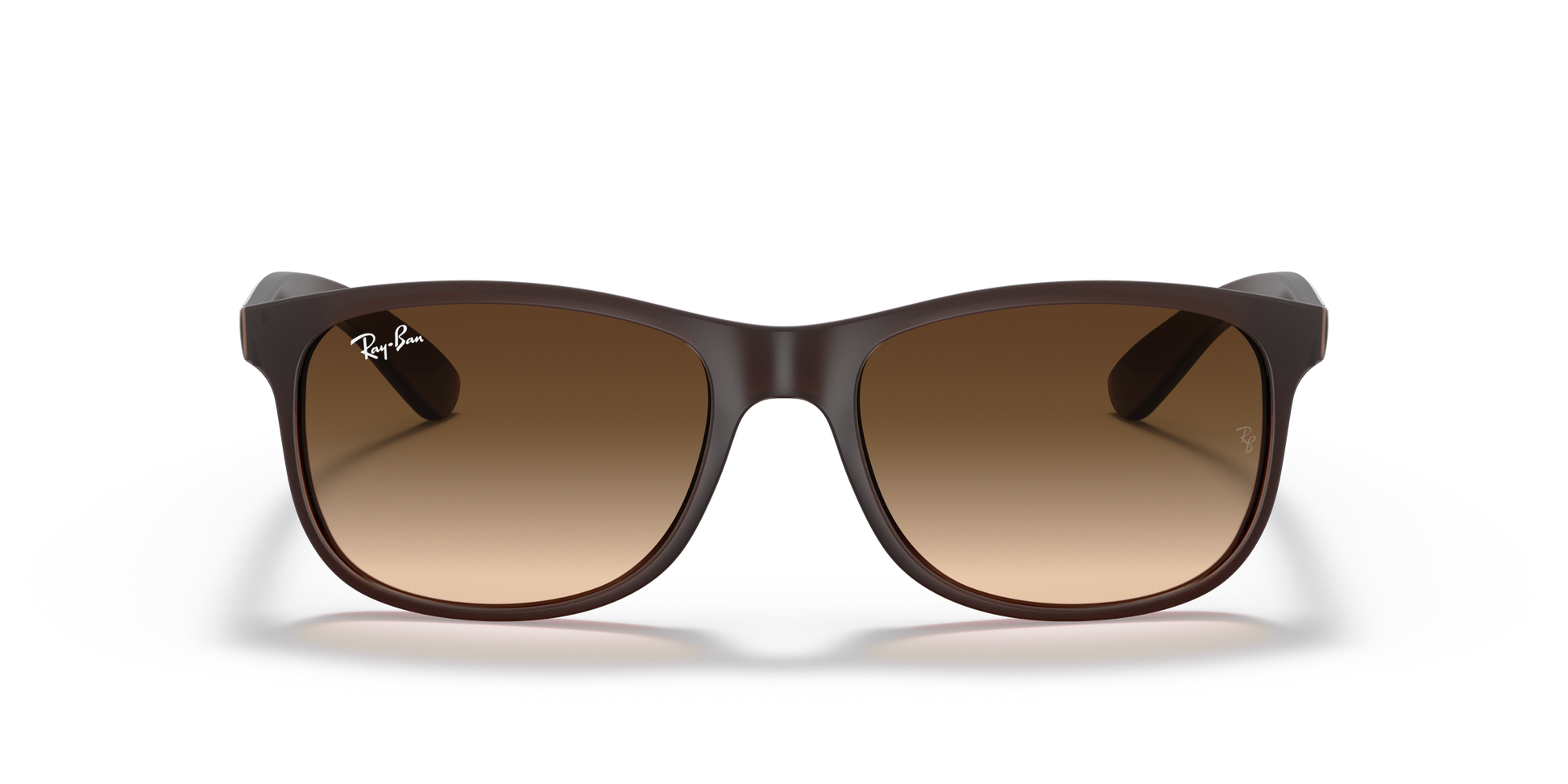 Designer frames