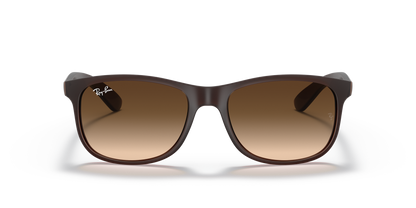 Designer frames