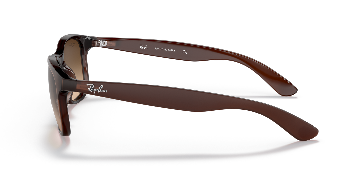 Designer frames
