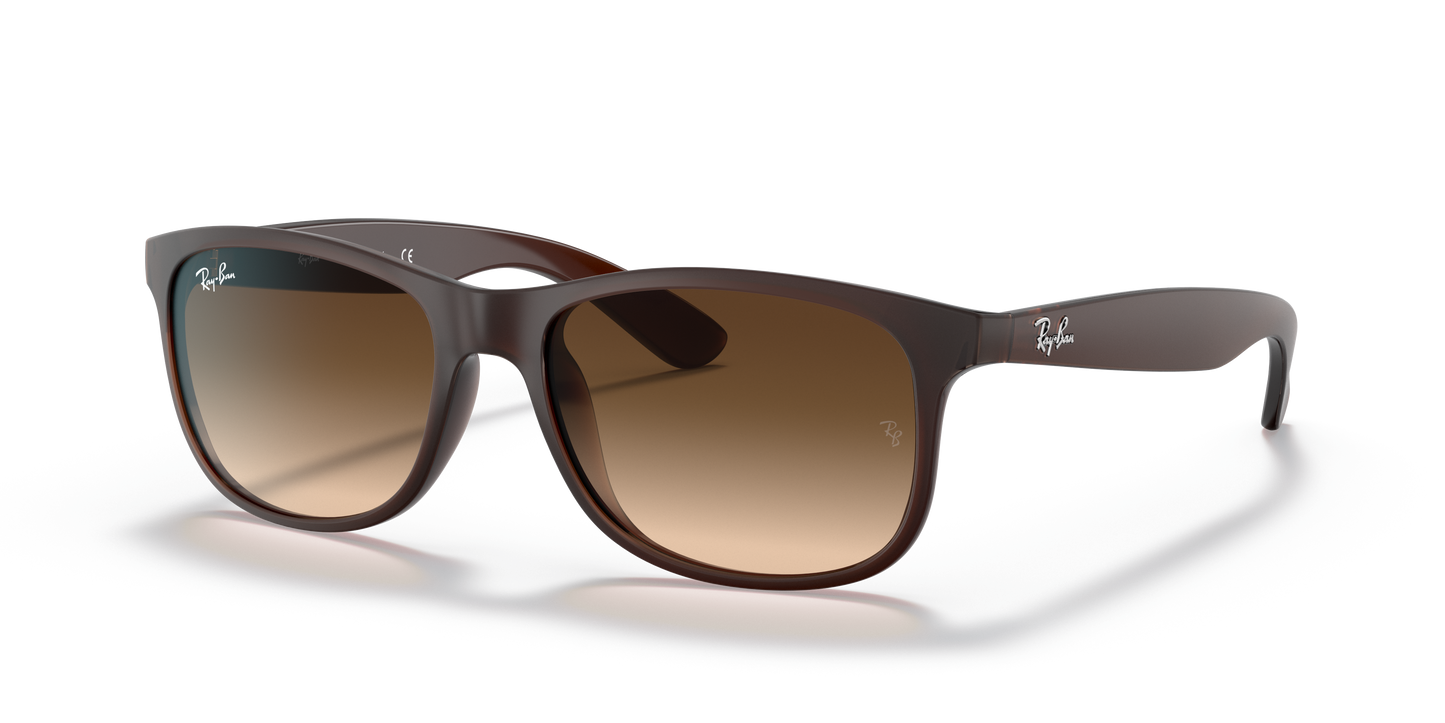 Designer frames
