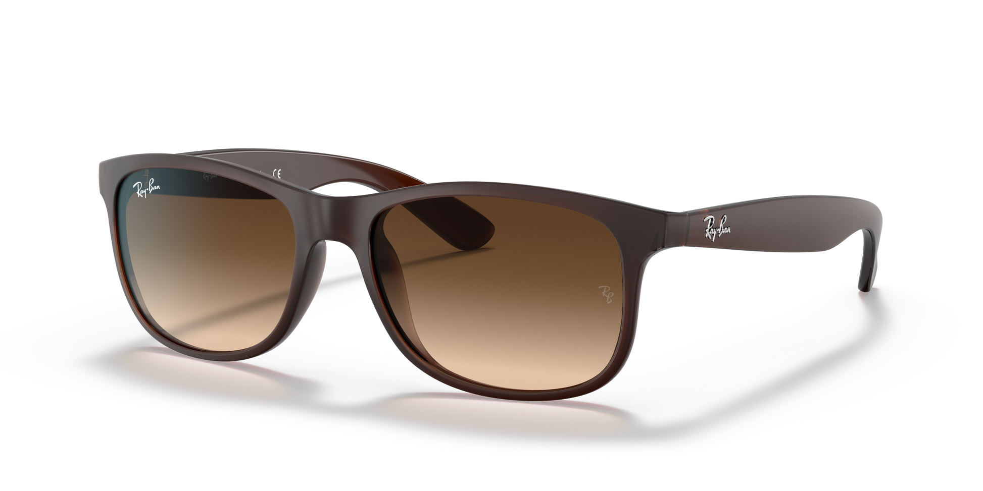 Designer frames