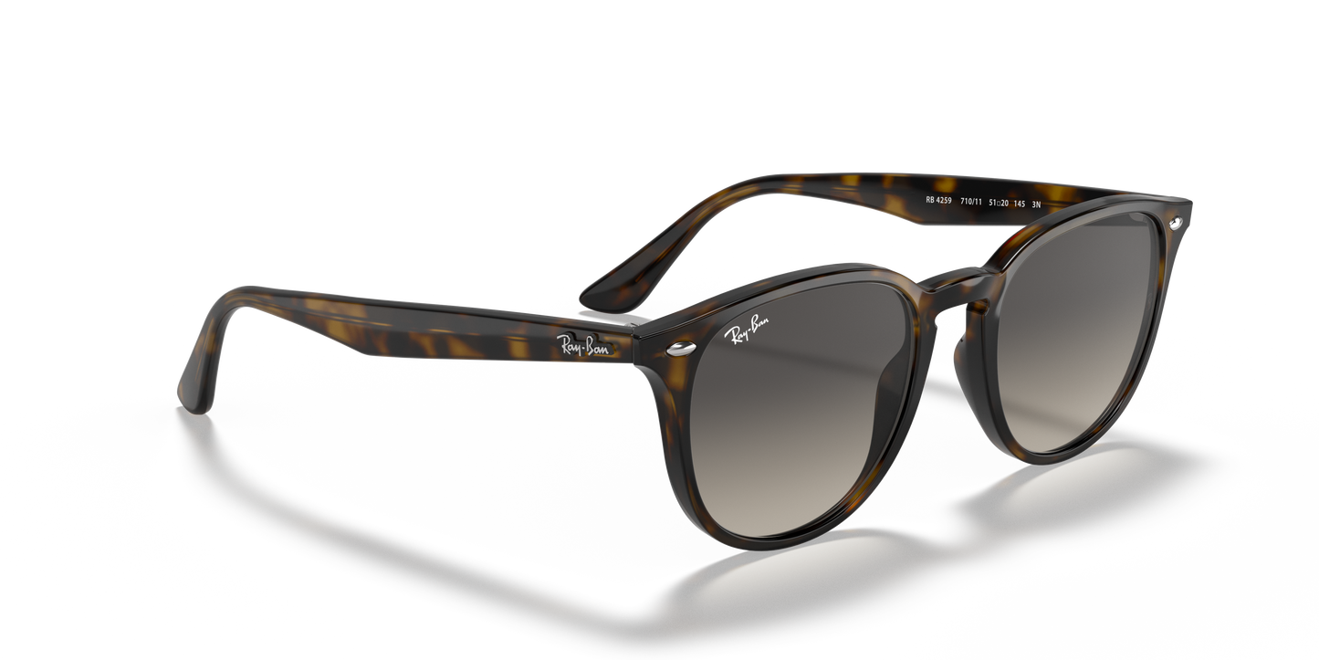 Designer frames