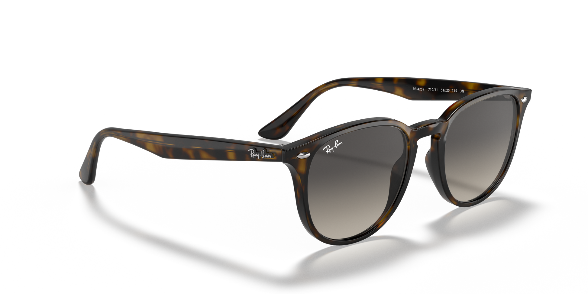 Designer frames