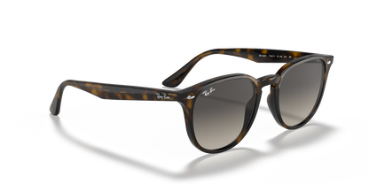 Designer frames