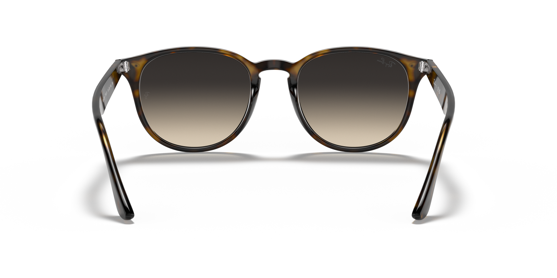 Designer frames