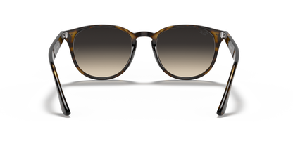 Designer frames