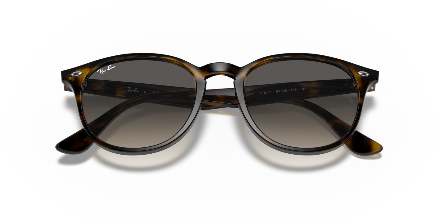 Designer frames