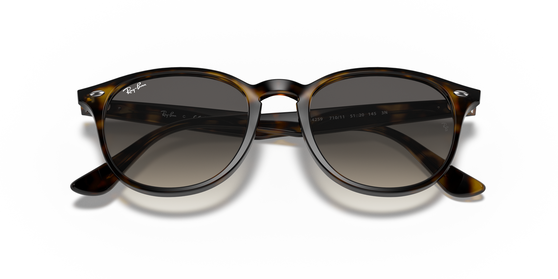 Designer frames