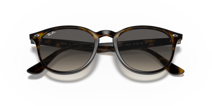 Designer frames