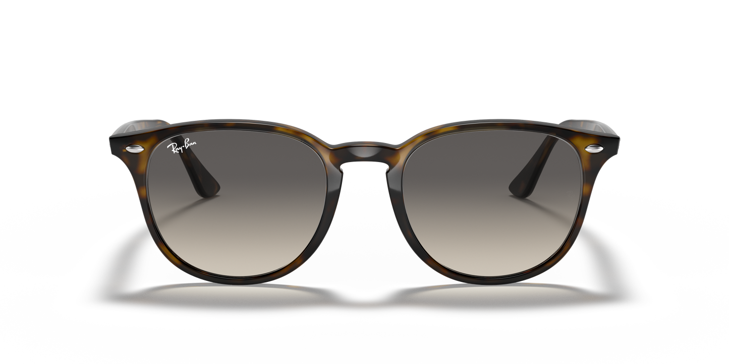 Designer frames