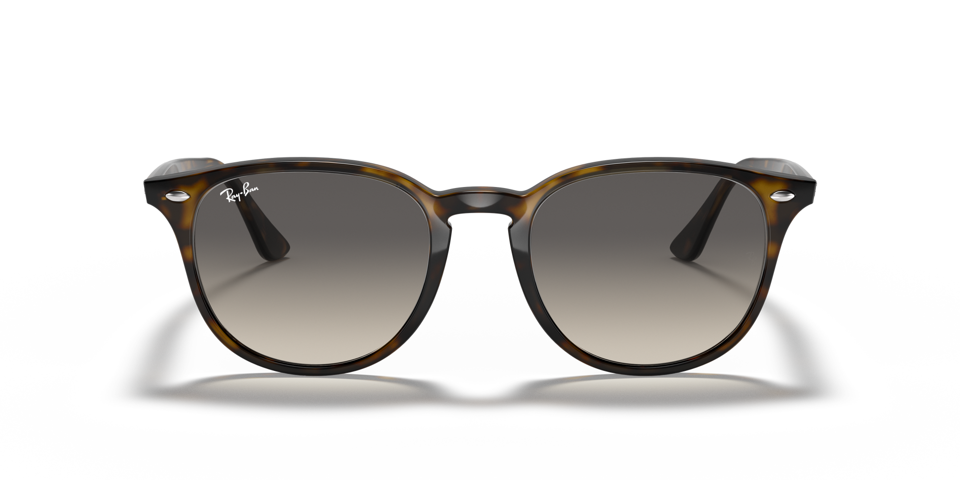 Designer frames