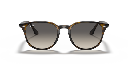 Designer frames