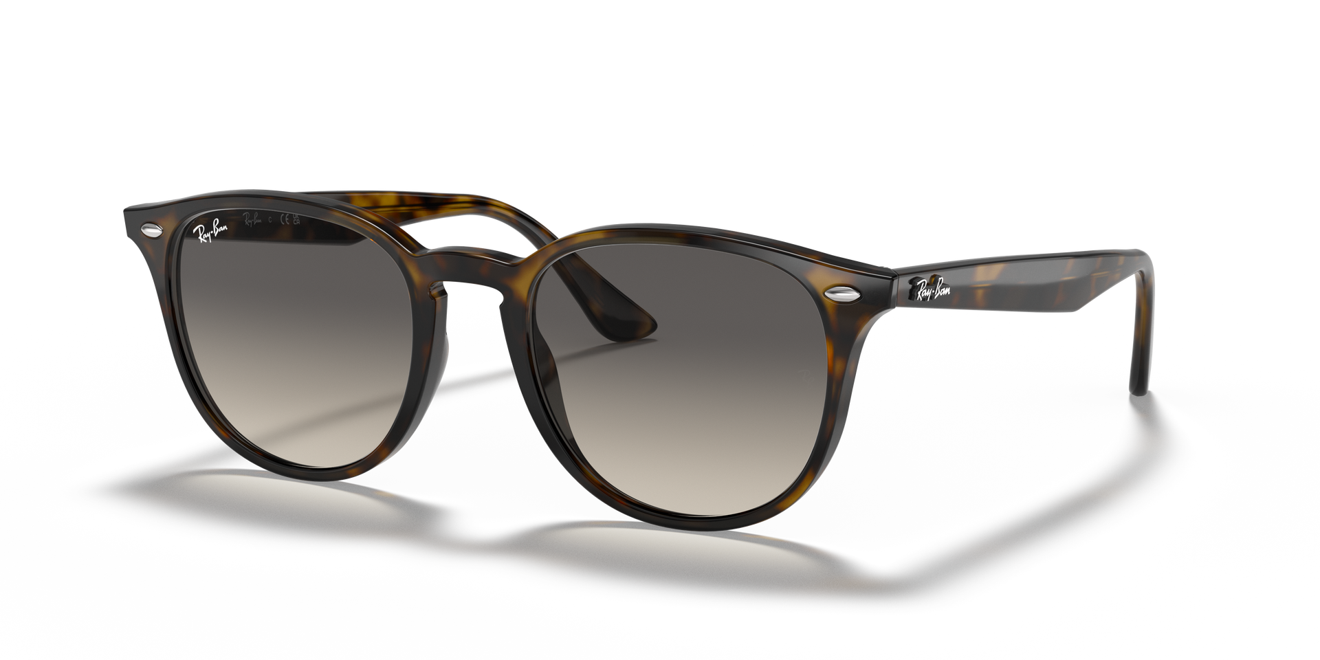 Designer frames