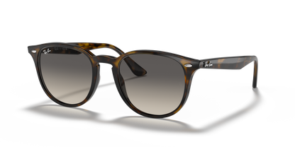 Designer frames