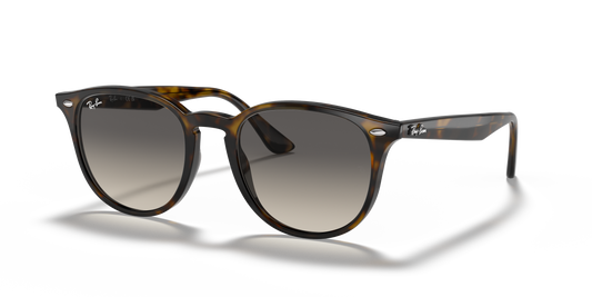 Designer frames