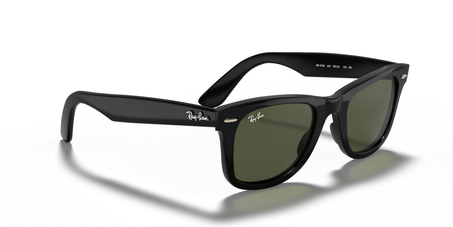 Designer frames