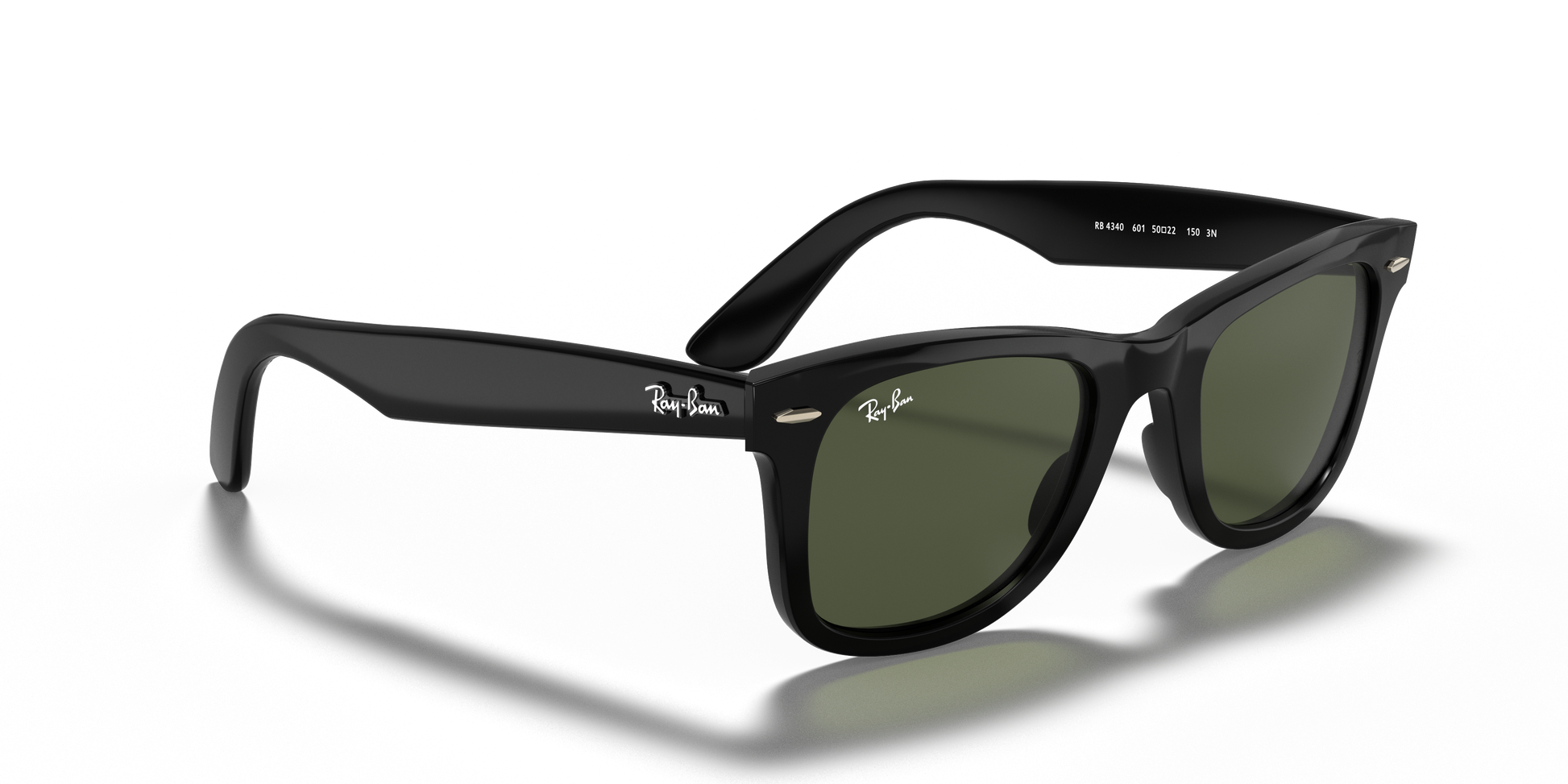 Designer frames