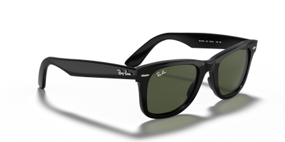 Designer frames