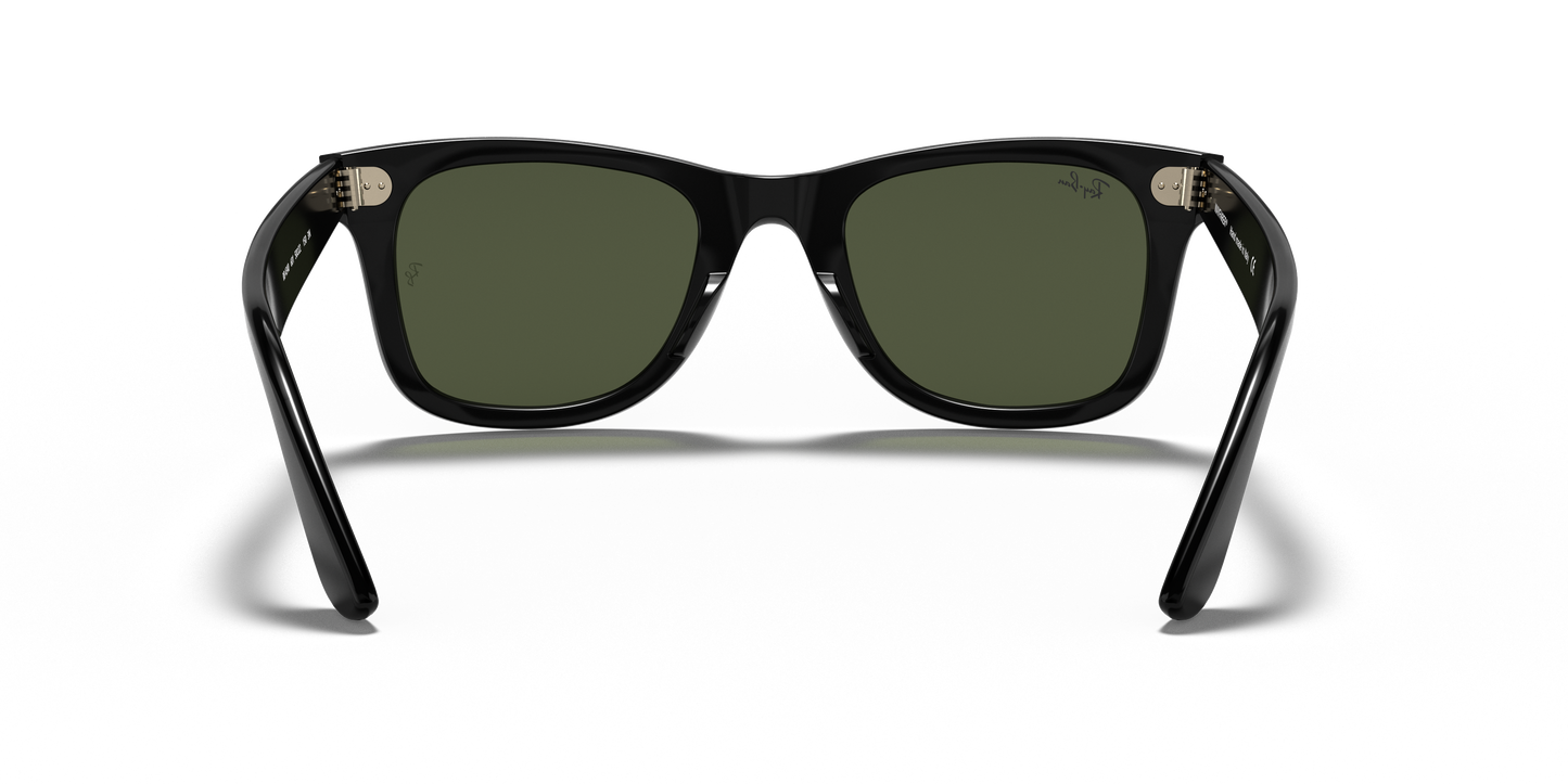 Designer frames