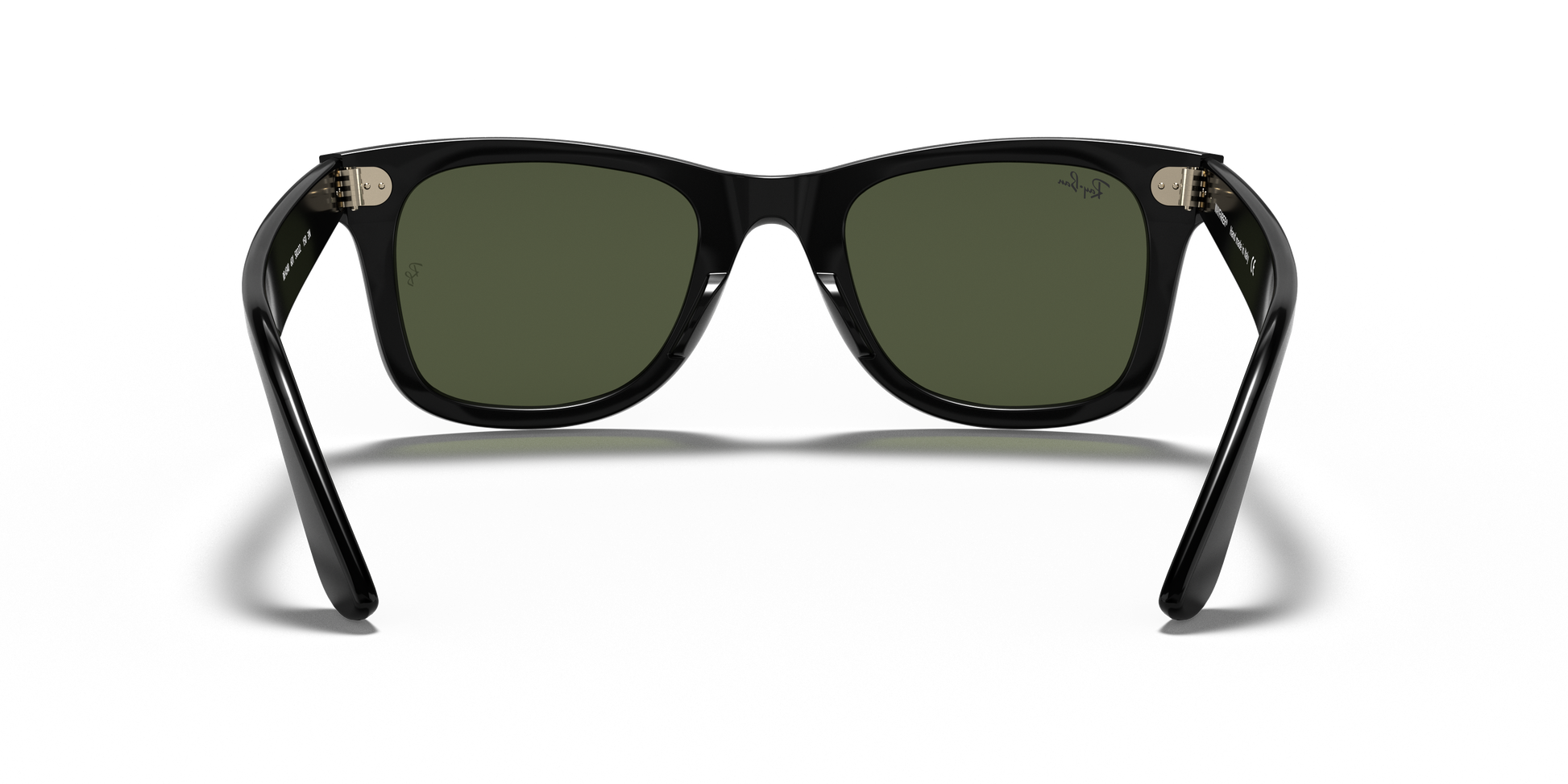Designer frames