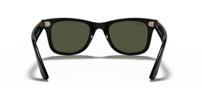 Designer frames