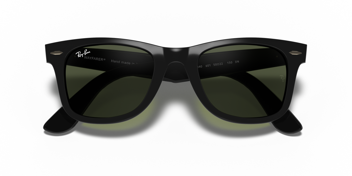 Designer frames