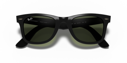 Designer frames