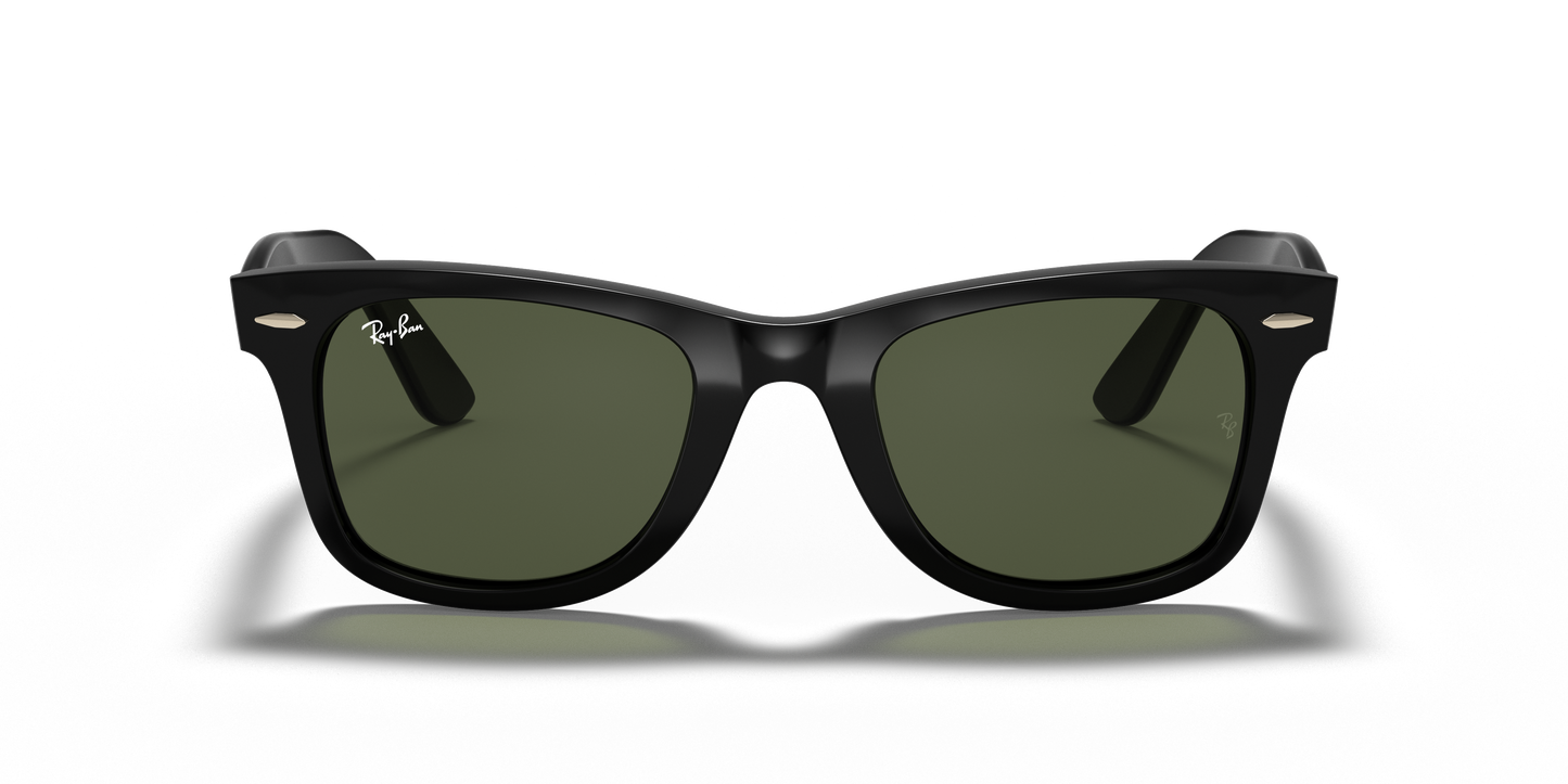 Designer frames