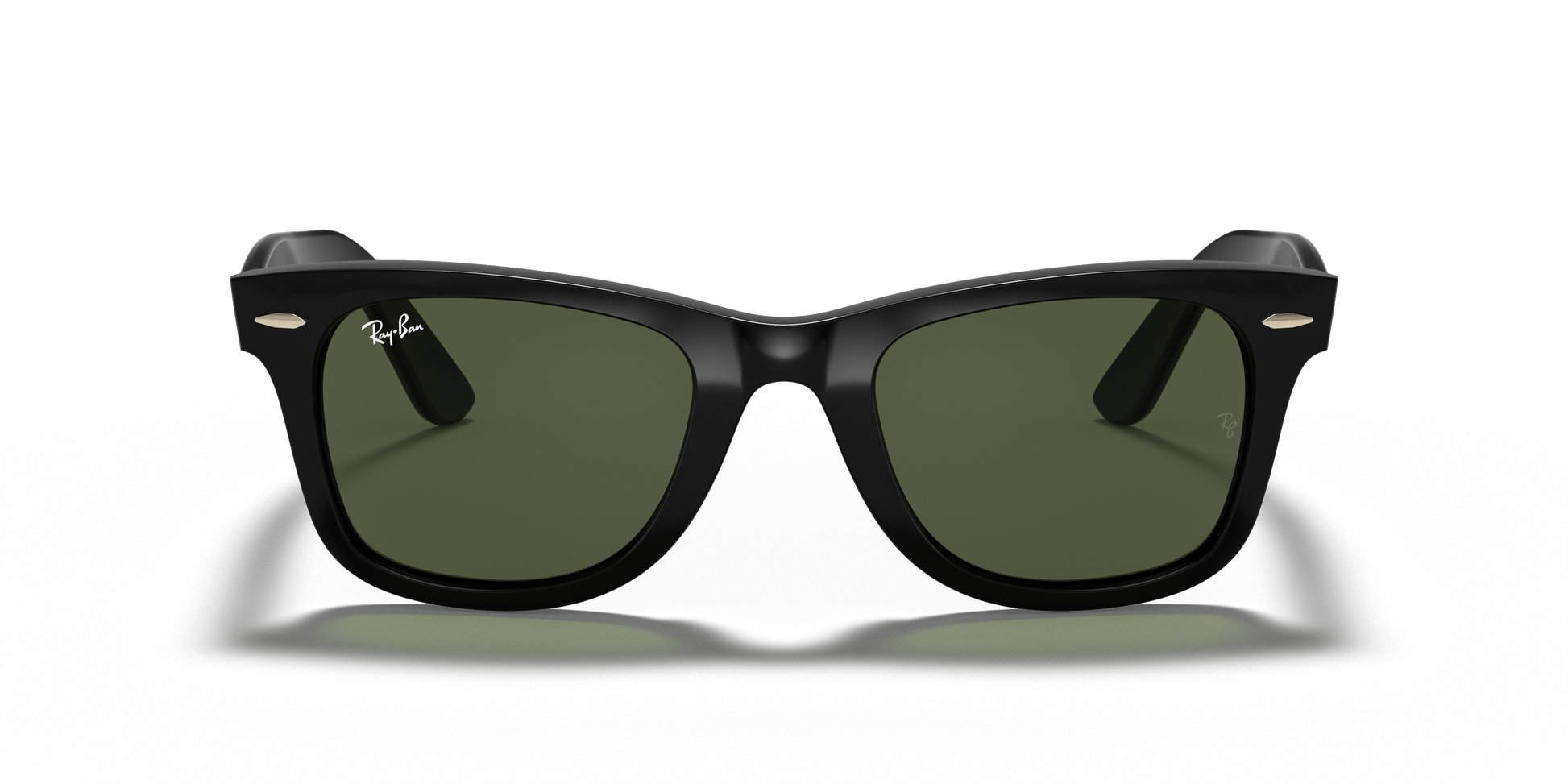 Designer frames