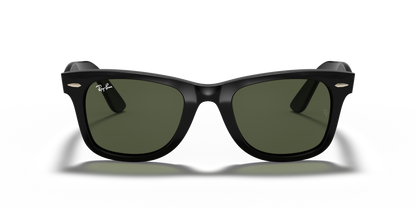 Designer frames