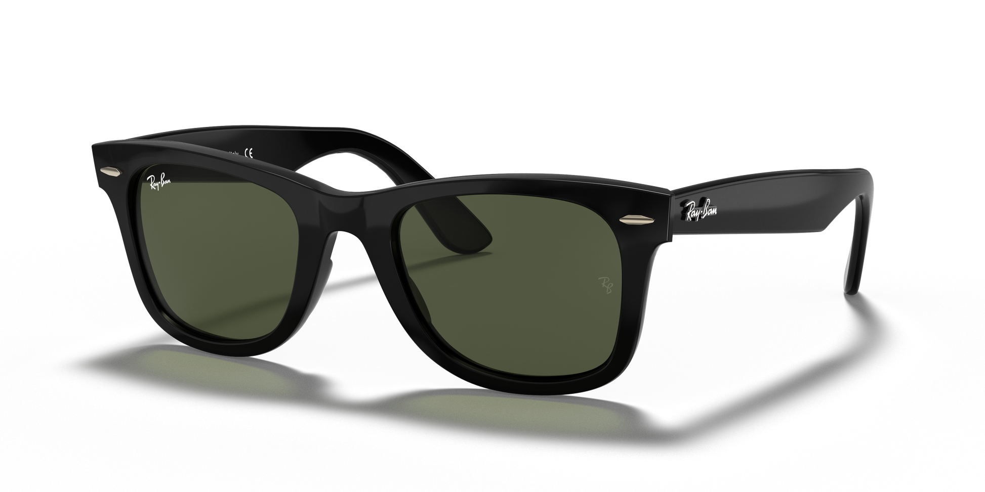 Designer frames