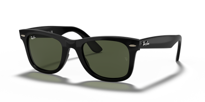 Designer frames