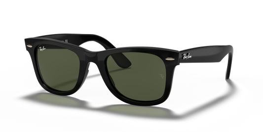 Designer frames
