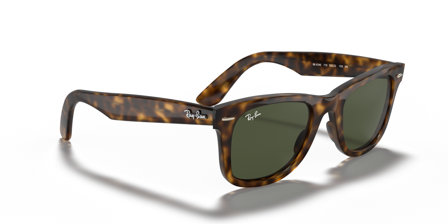 Designer frames