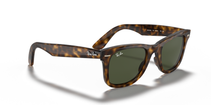 Designer frames