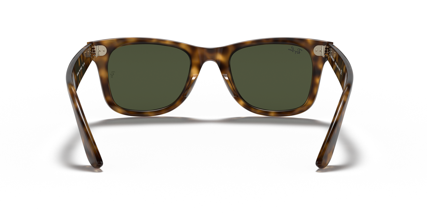 Designer frames