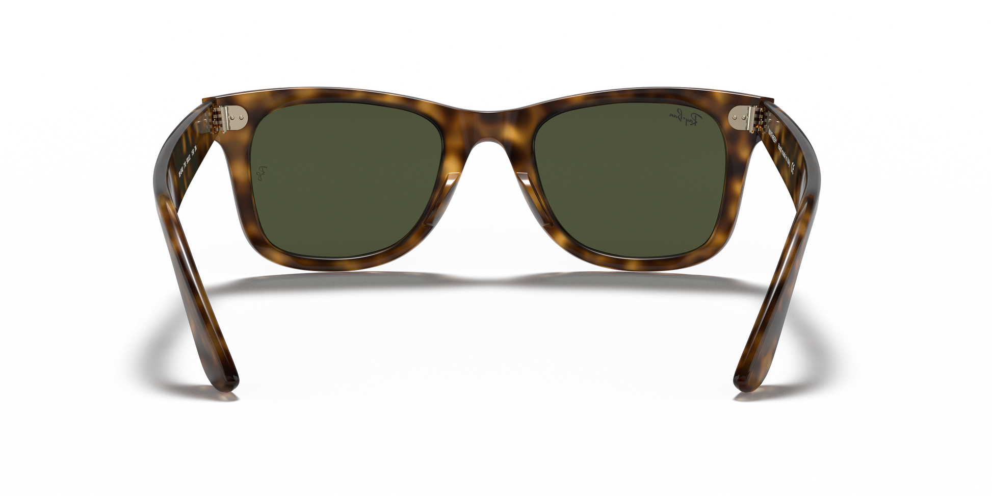Designer frames