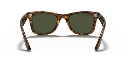 Designer frames